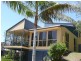 17 Caitlin Place, Bli Bli QLD 4560