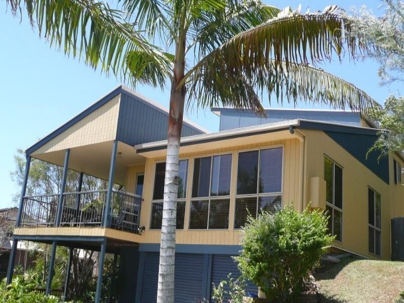 17 Caitlin Place, Bli Bli QLD 4560