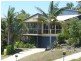17 Caitlin Place, Bli Bli QLD 4560
