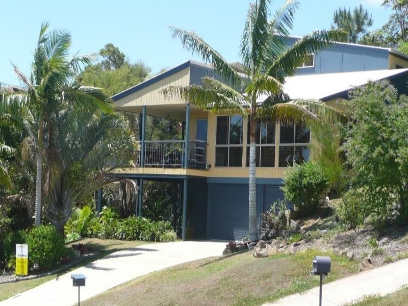 17 Caitlin Place, Bli Bli QLD 4560