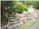 17 Caitlin Place, Bli Bli QLD 4560
