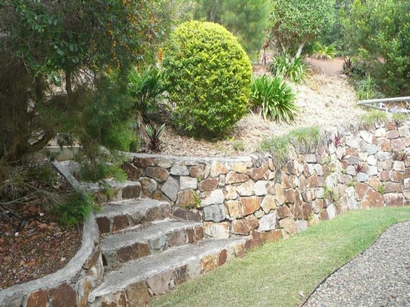 17 Caitlin Place, Bli Bli QLD 4560