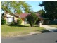 2 Hagen Place, Bli Bli QLD 4560