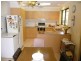 2 Hagen Place, Bli Bli QLD 4560