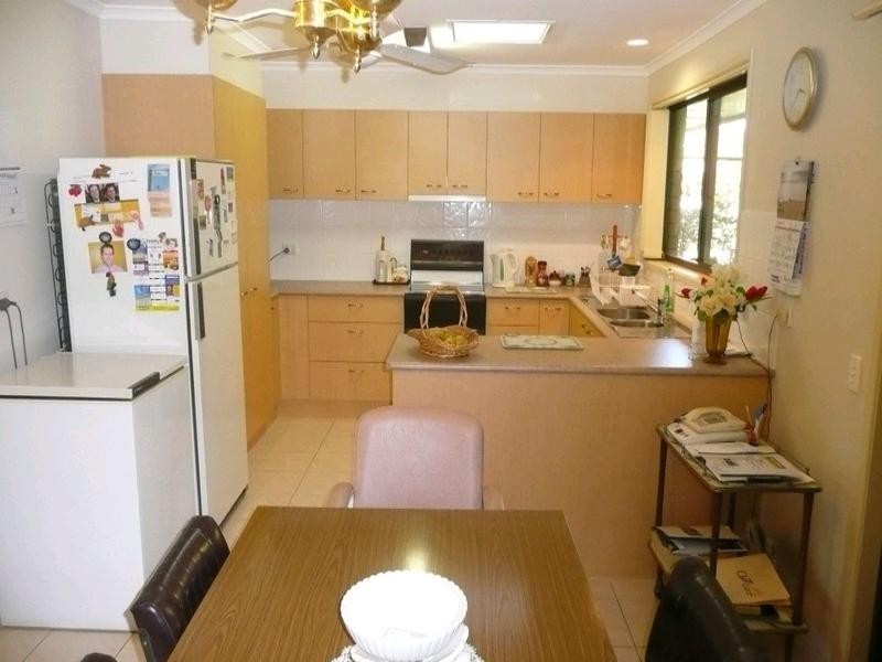2 Hagen Place, Bli Bli QLD 4560