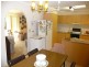 2 Hagen Place, Bli Bli QLD 4560