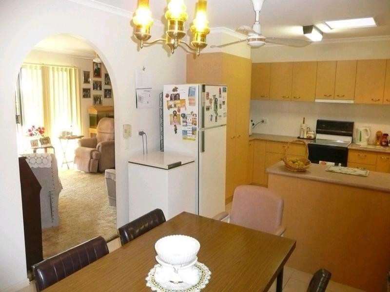 2 Hagen Place, Bli Bli QLD 4560