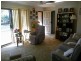 2 Hagen Place, Bli Bli QLD 4560