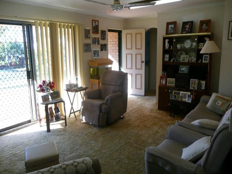 2 Hagen Place, Bli Bli QLD 4560