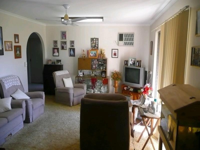 2 Hagen Place, Bli Bli QLD 4560