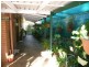2 Hagen Place, Bli Bli QLD 4560