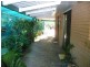 2 Hagen Place, Bli Bli QLD 4560