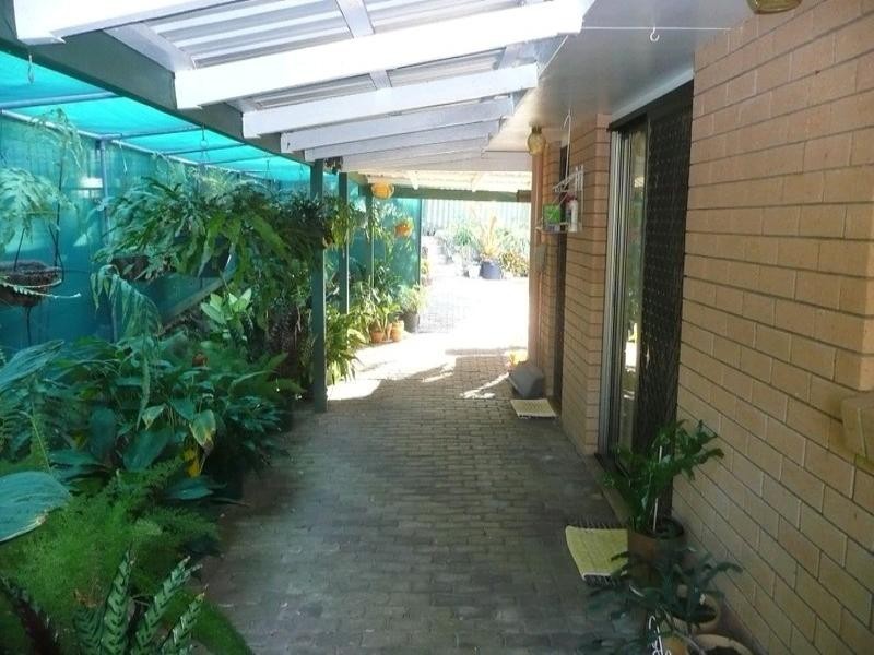 2 Hagen Place, Bli Bli QLD 4560