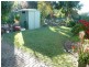2 Hagen Place, Bli Bli QLD 4560