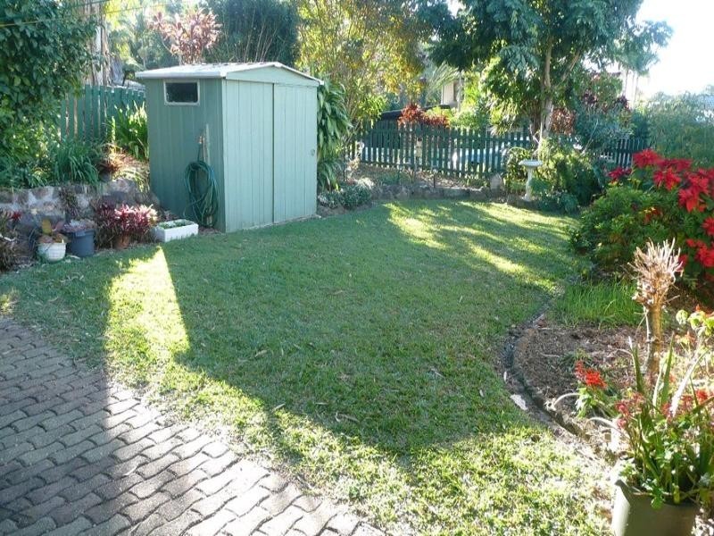 2 Hagen Place, Bli Bli QLD 4560