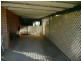 2 Hagen Place, Bli Bli QLD 4560