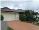 61 Clearwater Circuit, Bli Bli QLD 4560