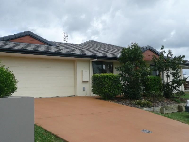 61 Clearwater Circuit, Bli Bli QLD 4560