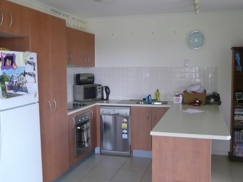 61 Clearwater Circuit, Bli Bli QLD 4560