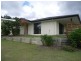 61 Clearwater Circuit, Bli Bli QLD 4560