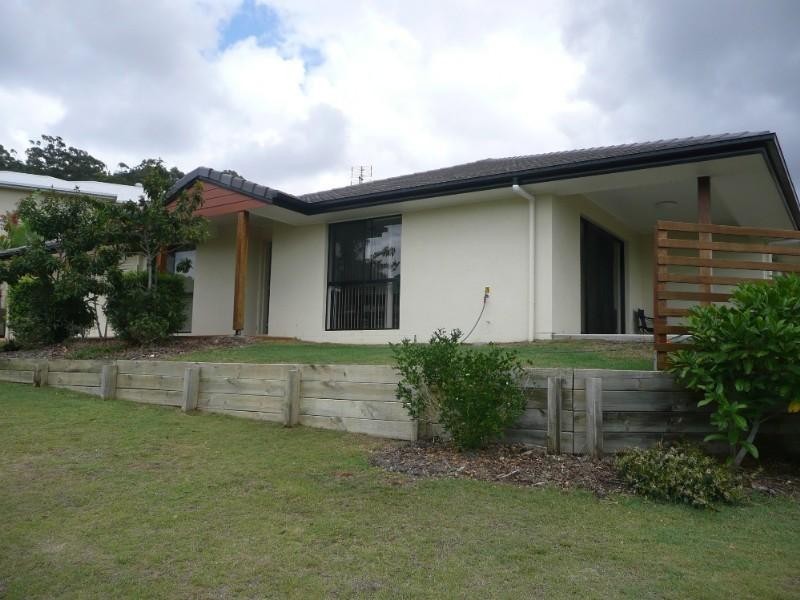 61 Clearwater Circuit, Bli Bli QLD 4560