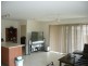 61 Clearwater Circuit, Bli Bli QLD 4560