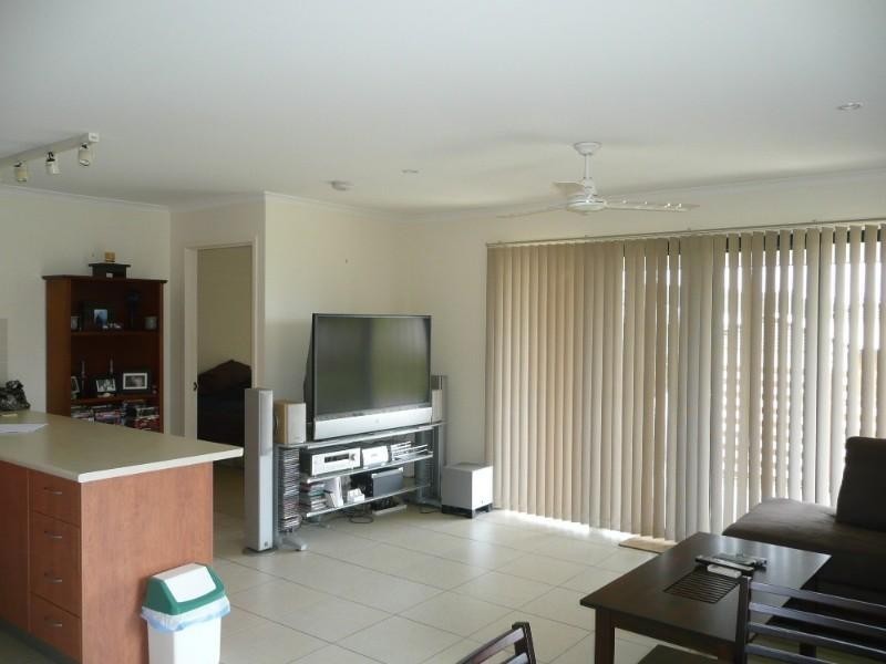 61 Clearwater Circuit, Bli Bli QLD 4560