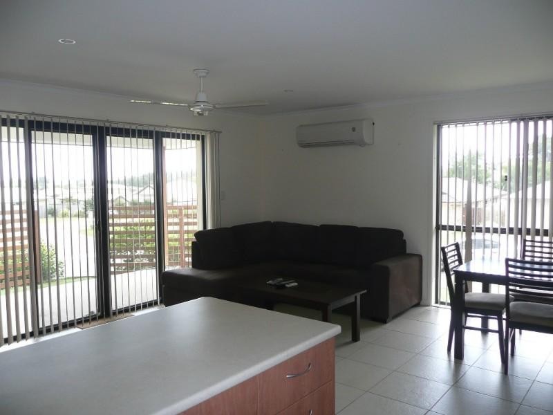 61 Clearwater Circuit, Bli Bli QLD 4560