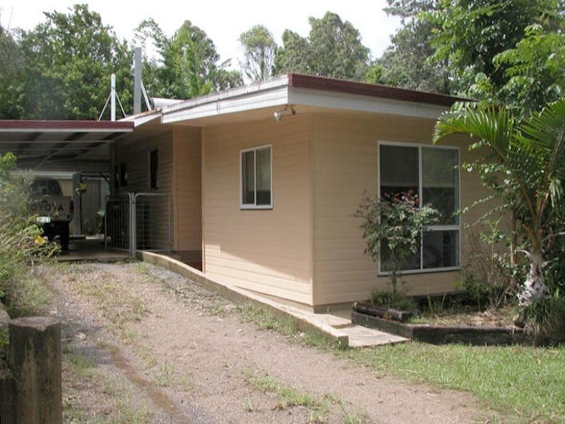 53 Jensen Road, Ninderry QLD 4561