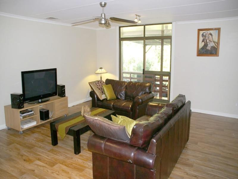 53 Jensen Road, Ninderry QLD 4561