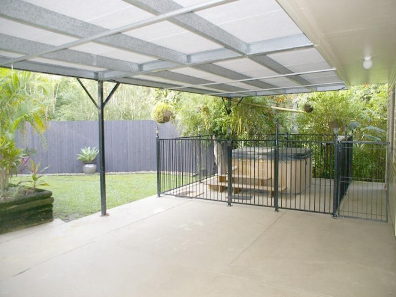 53 Jensen Road, Ninderry QLD 4561