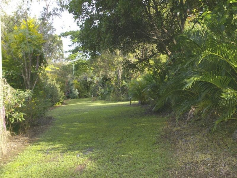 53 Jensen Road, Ninderry QLD 4561