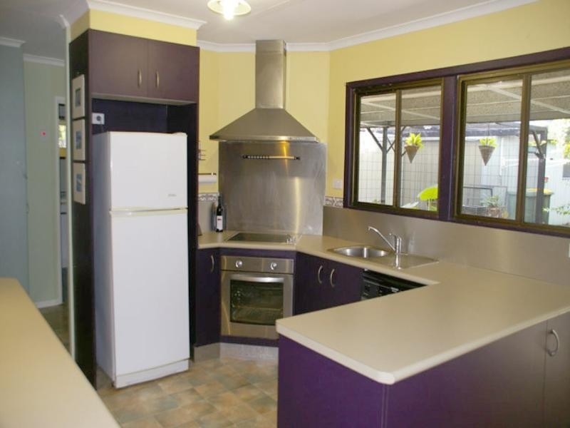 53 Jensen Road, Ninderry QLD 4561