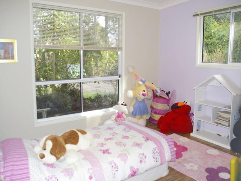 53 Jensen Road, Ninderry QLD 4561