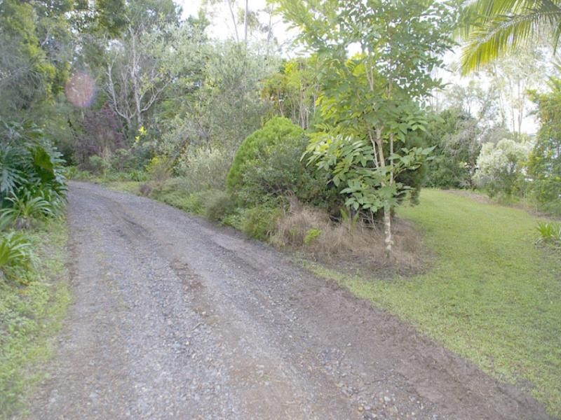 53 Jensen Road, Ninderry QLD 4561