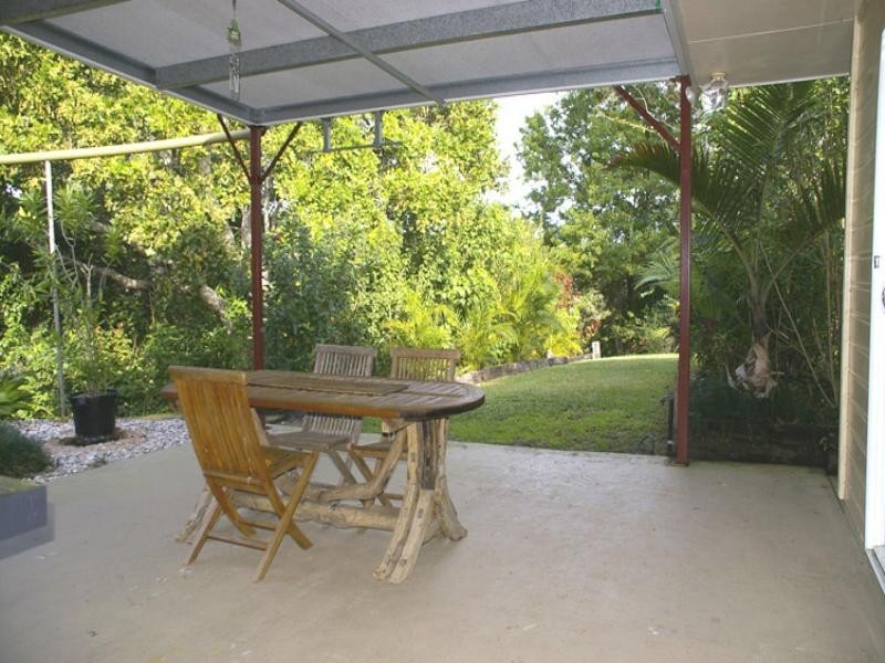 53 Jensen Road, Ninderry QLD 4561