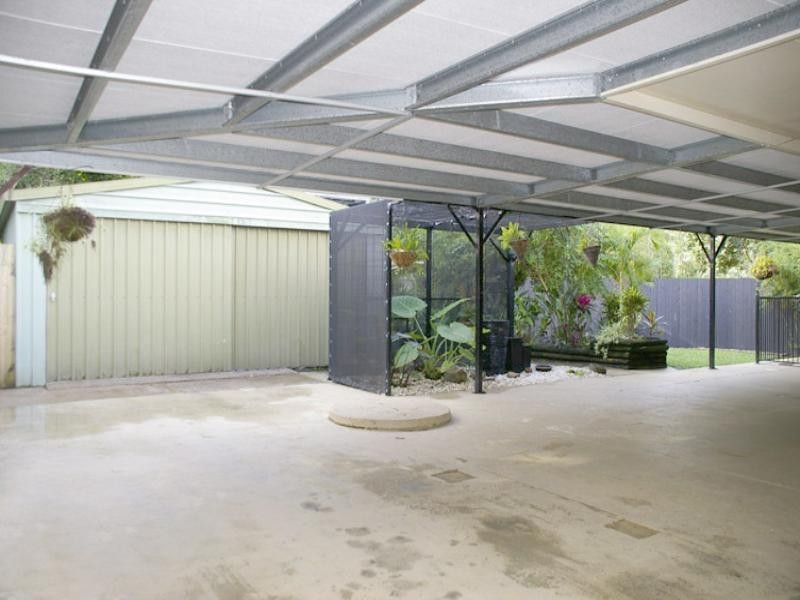 53 Jensen Road, Ninderry QLD 4561
