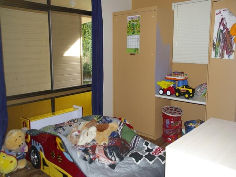 53 Jensen Road, Ninderry QLD 4561