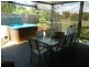22 Kennedy Road, Bli Bli QLD 4560