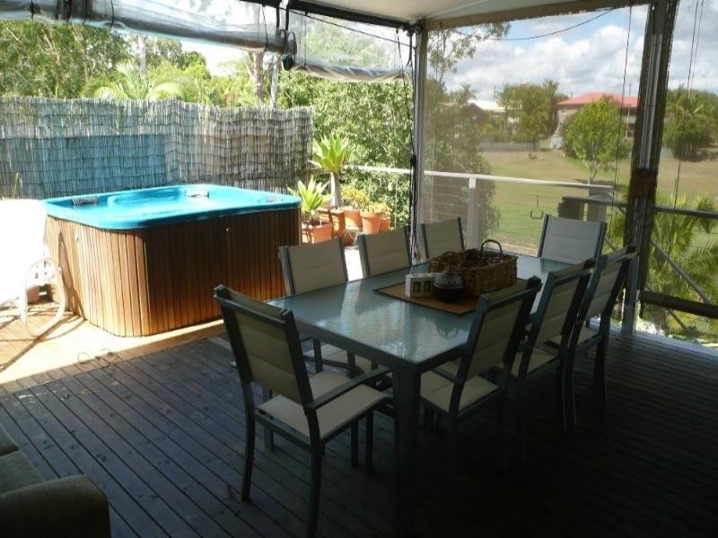 22 Kennedy Road, Bli Bli QLD 4560