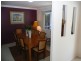 22 Kennedy Road, Bli Bli QLD 4560