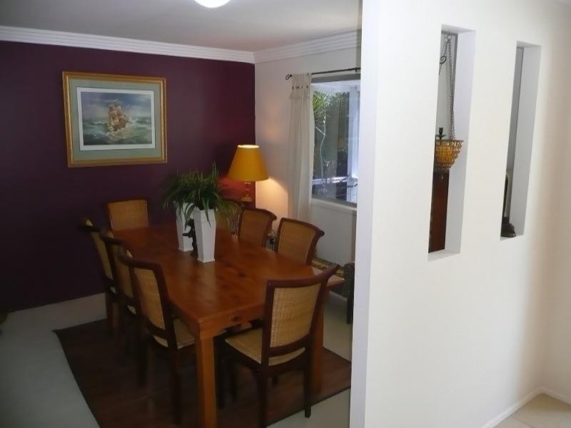 22 Kennedy Road, Bli Bli QLD 4560