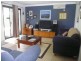 22 Kennedy Road, Bli Bli QLD 4560