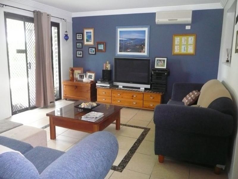 22 Kennedy Road, Bli Bli QLD 4560