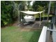 22 Kennedy Road, Bli Bli QLD 4560