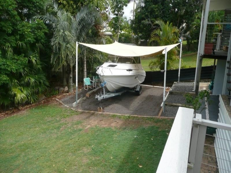 22 Kennedy Road, Bli Bli QLD 4560