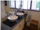 22 Kennedy Road, Bli Bli QLD 4560