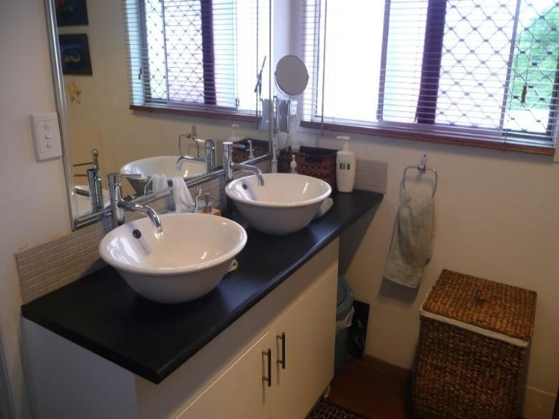 22 Kennedy Road, Bli Bli QLD 4560