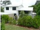 22 Kennedy Road, Bli Bli QLD 4560