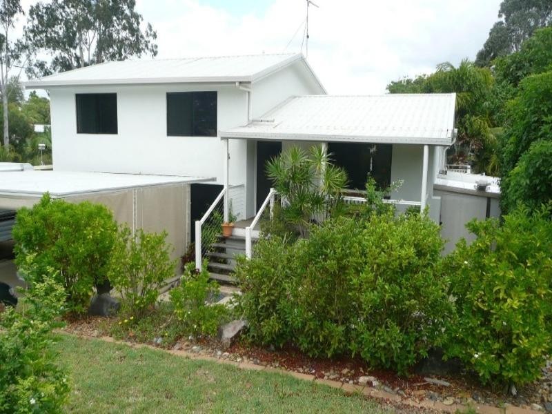 22 Kennedy Road, Bli Bli QLD 4560